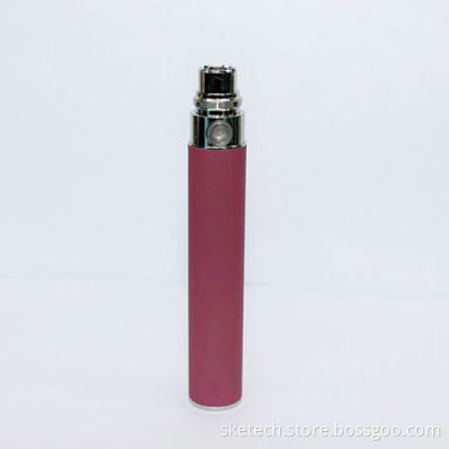 Ego battery, newest, colorful, hot selling & cheap